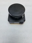 Sick NANS3-AAAZ30AN1 1100333 Safety Laser Scanner Free Fast Ship (3). Fixed Price $743.07.