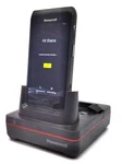 Honeywell CT40XP Mobile Computer Android Scanner Wireless CT40P-L0N-27R11DF. Fixed Price $408.31.