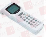 Opticon PHL-2700-80 / PHL270080 (used). Fixed Price $497.55.