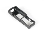 Zebra SG-MC33-RBTG-01 Protective Boot For Mobile Computer Black. Fixed Price $25.59.