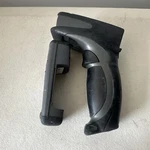 Ite Code R0- F1 Bar Reader Scanner 012G-05 No Charger. Fixed Price $47.49.