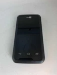 Cipher Lab RS30 Mobile Computer, Android-(without Battery)-untested. Fixed Price $90.00.