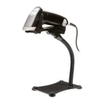 Opticon 100295 OPI-3601 Hd Ultrafast 2D Imager, Usb Interface W/ Cable And. Fixed Price $388.48.