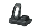 Zebra CRD-TC7X-SE2EPP-01 Interior Black F/TC70/TC75. Fixed Price $521.15.