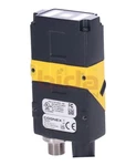 Cognex MSIP-REM-CGX-DM262X Barcode Reader Scanner. Fixed Price $533.86.