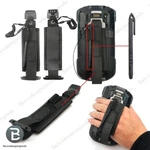 Hand Strap + Stylus Pen For Zebra Symbol TC70 TC72 TC75 TC77 Barcode Scanner New. Fixed Price $12.29.