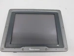 Intermec CV61 1011CM01 Vehicle Mount Computer *parts Only*. Fixed Price $125.00.