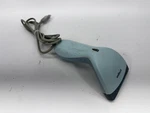 Unitech Ms 180-1UG Bar Code Reader. Fixed Price $5.99.