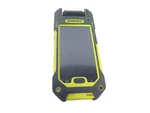 Cognex MX-1000X Mobile Barcode Reader Free Shipping. Fixed Price $69.99.
