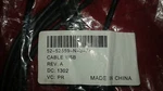 Honeywell 52-52559-N-3-FR. Fixed Price $24.99.