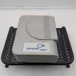 Datalogic DS8100-2000 Industrial Laser Bar Code Scanner #7. Fixed Price $199.99.