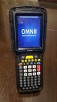 Zebra Psion Omnii XT15F, 7545, Arctic, CE6, Extended Range SE1524ER - Battery. Fixed Price $775.00.