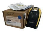 New Datalogic PD9531-AR Powerscan PD9531AR. Fixed Price $350.00.