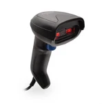 Datalogic Gryphon GD4220 Handheld Bar Code Reader 1D Linear Black. Fixed Price $153.78.