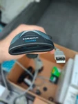 Datalogic TOUCH65 Barcode Scanner. Fixed Price $24.00.