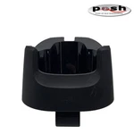 Zebra ADP-MC93-CRDCUP Single Slot Cradle Adapter Dock. Fixed Price $39.99.