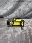 Cognex MX-1000 Handheld Reader With Charger Phone. Fixed Price $349.98.
