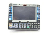 Honeywell Thor Vehicle Mounted Computer VM1C1A1A1AIN0AA VM1D Power Supply. Fixed Price $617.50.