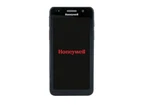 Honeywell CT30P-X0N-30D10HG Xp Handheld Computer 1D, 2D. Fixed Price $825.14.