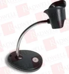 Honeywell HFSTAND5E / (brand New). Fixed Price $39.14.