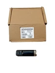 Zebra Genuine WT6000 Battery BTRY-NWTRS-33MA-02 BT000262A01 3350 Mah. Fixed Price $49.99.