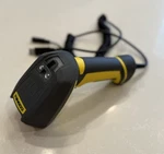 Cognex Dataman DM8050 Hs Handheld Scanner - Tested!!!. Fixed Price $89.99.