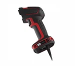 Honeywell 2100ISR-3USBN Granit Ultra-rugged Area-imaging Scanner. Fixed Price $932.92.