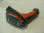 Honeywell Barcode Scanner 3820I - Unit Only No Charger. Fixed Price $90.00.