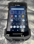Zebra TC210K-01A222-NA Android Mobile Barcode Scanner /w Battery. Fixed Price $429.55.