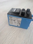 Sick DL100-22AA2101. Fixed Price $870.00.