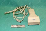 Densei BCH5532-STA Barcode Reader Omron Laser Scanner Handheld New. Fixed Price $550.00.