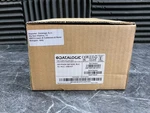 Datalogic Gryphon Bluetooth Barcode Scanner Kit GBT4200-BK-BTK1. Fixed Price $339.99.