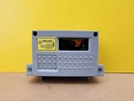 Datalogic Accu-sort 1000067753 Industrial Laser Scanner. Fixed Price $400.00.