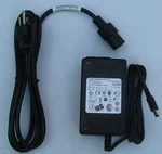 New 9V. 3.3A Intermec 851-091-002 Power Supply Ac Adapter Free Shipping. Fixed Price $26.99.
