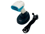 Honeywell Xenon 1952HHD-5 Bluetooth Barcode Scanner W/charging Base & Bundle. Fixed Price $72.90.