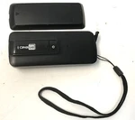 Cipherlab 1663 Pocket Size Scanner 2D Bluetooth Ios Android W/ Battery. Fixed Price $99.99.