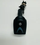 HP4430 (630944-001) Handheld Usb Label Scanner. Fixed Price $38.00.