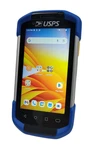 Zebra Android 14 Scanner 4GB/32GB Barcode TC77HL-7ME24BG-NA18. Fixed Price $399.99.