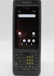 Honeywell Android 13 Long Range Mobile Computer CN80-L0N-2MC120F. Fixed Price $350.00.