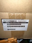 New Intermec 700C Single Dock Charger 852-060-001. Fixed Price $69.99.
