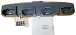 Intermec 225-682-004 / 225682004 Multi-dock Charger 700 Series (brand New). Fixed Price $159.99.
