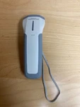 Opticon Opi 4002 Portable 2D Cmos Imager With 2.4 Ghz Wireless (stock# F302). Fixed Price $180.00.