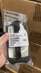 For Zebra TC51 TC52 TC56 57 Protective Cover Case Rugged Boot SG-TC5X-EXO1-01. Fixed Price $13.90.