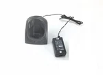 Symbol CRD8800-1000SIMR Cradle With Charger And Ac Cord New. Fixed Price $70.96.