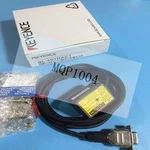 1PC Keyence BL-601HAC1 Laser Barcode Reader New. Fixed Price $389.46.