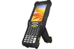 Zebra MC9400, MC9401, 1D/2D SE58 Extended Range Imager, 53-KEY Keypad, 802.11. Fixed Price $2499.00.