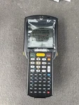 Motorola MC3190 Barcode Scanner. Fixed Price $250.00.