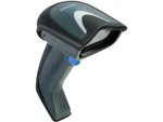 Datalogic Gryphon GD4430-BK (GD4400 Series) Usb Barcode Scanner. Fixed Price $26.99.