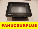 Ctc Parker Automation P11-015DR Same As P11-014DR Warranty. Fixed Price $1899.00.