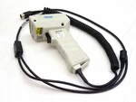 Intermec Bar Code Reader 1516A07. Fixed Price $12.21.